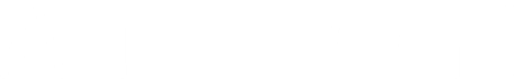 ANEON